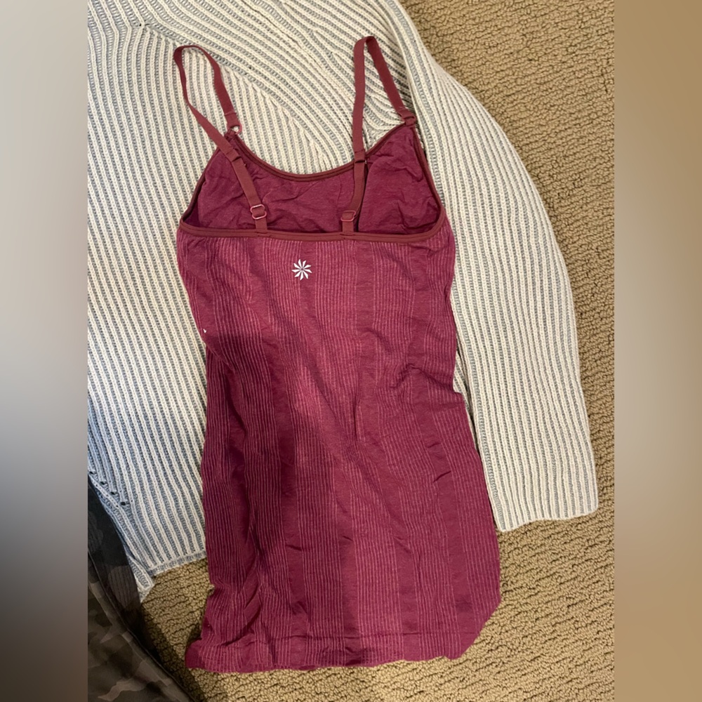 Athleta bundle - Picture 8 of 8